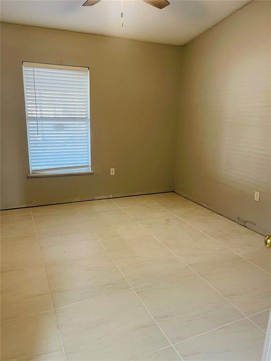 For Sale: $245,000 (4 beds, 2 baths, 1855 Square Feet)