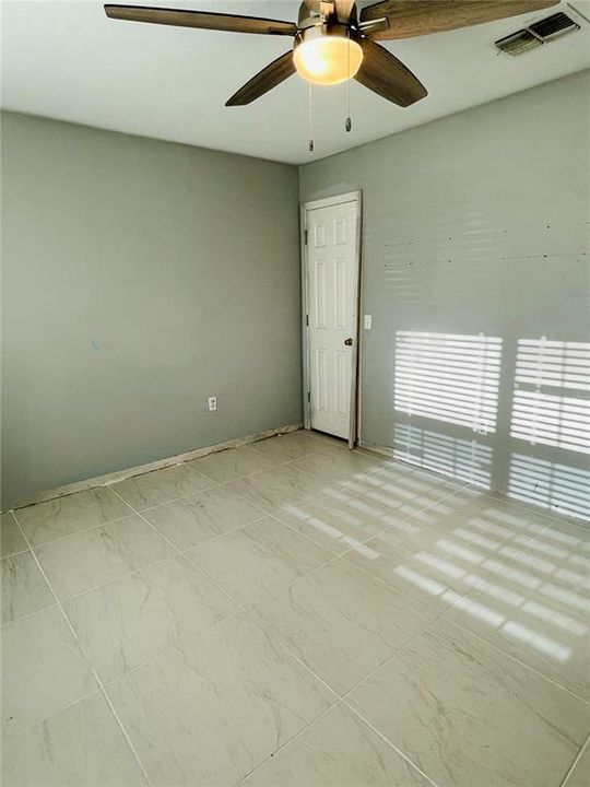 For Sale: $245,000 (4 beds, 2 baths, 1855 Square Feet)