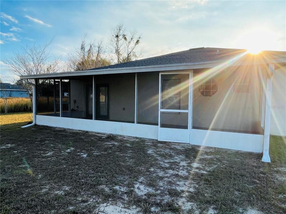 For Sale: $245,000 (4 beds, 2 baths, 1855 Square Feet)