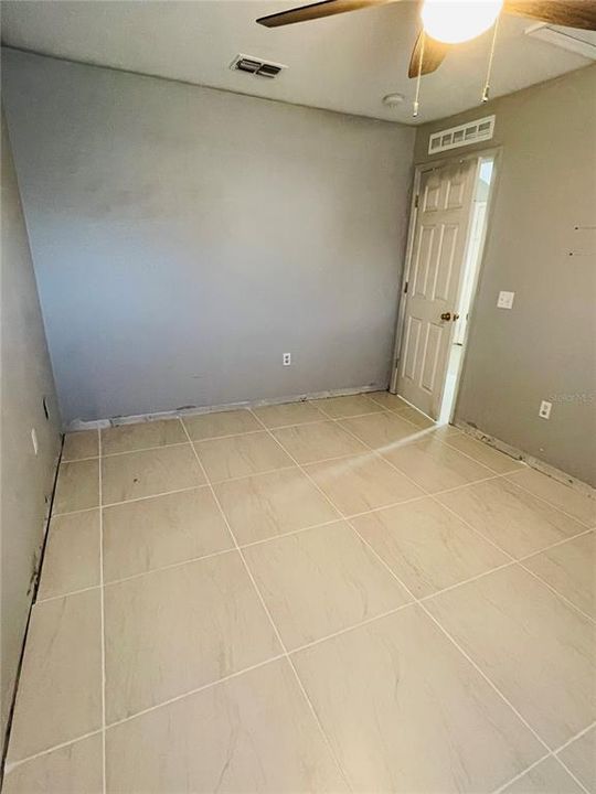 For Sale: $245,000 (4 beds, 2 baths, 1855 Square Feet)