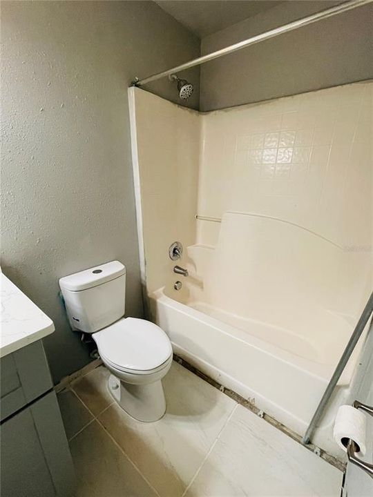 For Sale: $245,000 (4 beds, 2 baths, 1855 Square Feet)