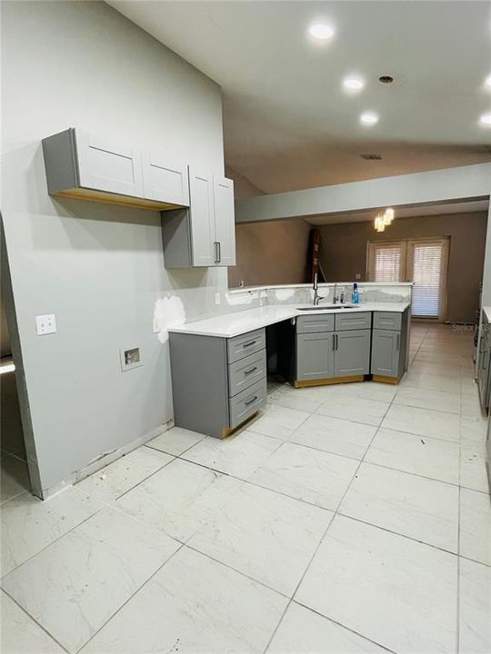 For Sale: $245,000 (4 beds, 2 baths, 1855 Square Feet)