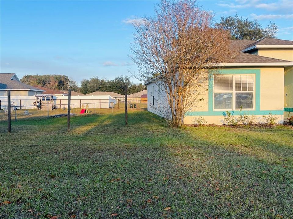 For Sale: $245,000 (4 beds, 2 baths, 1855 Square Feet)