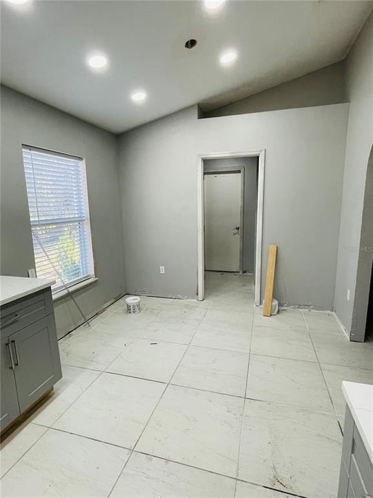 For Sale: $245,000 (4 beds, 2 baths, 1855 Square Feet)