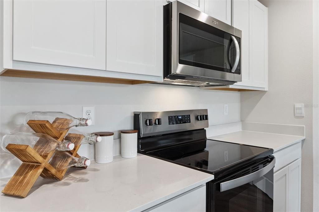 En Venta: $280,990 (3 camas, 2 baños, 1328 Pies cuadrados)