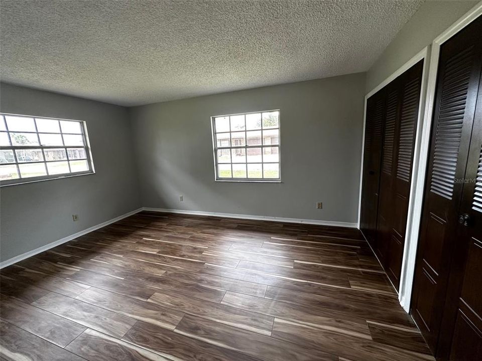 For Rent: $1,550 (2 beds, 2 baths, 1064 Square Feet)