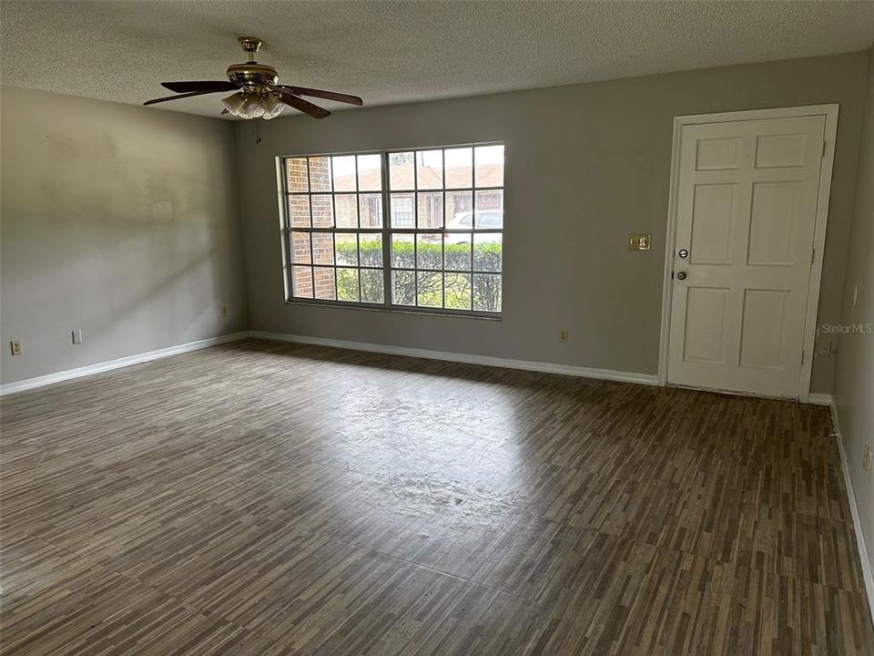 For Rent: $1,550 (2 beds, 2 baths, 1064 Square Feet)