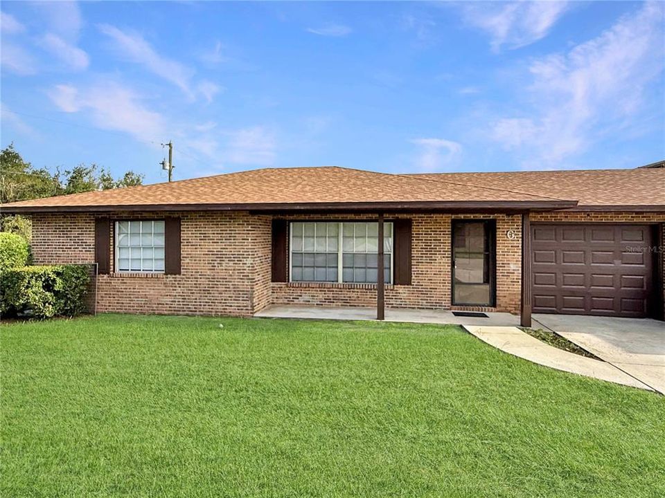 For Rent: $1,550 (2 beds, 2 baths, 1064 Square Feet)