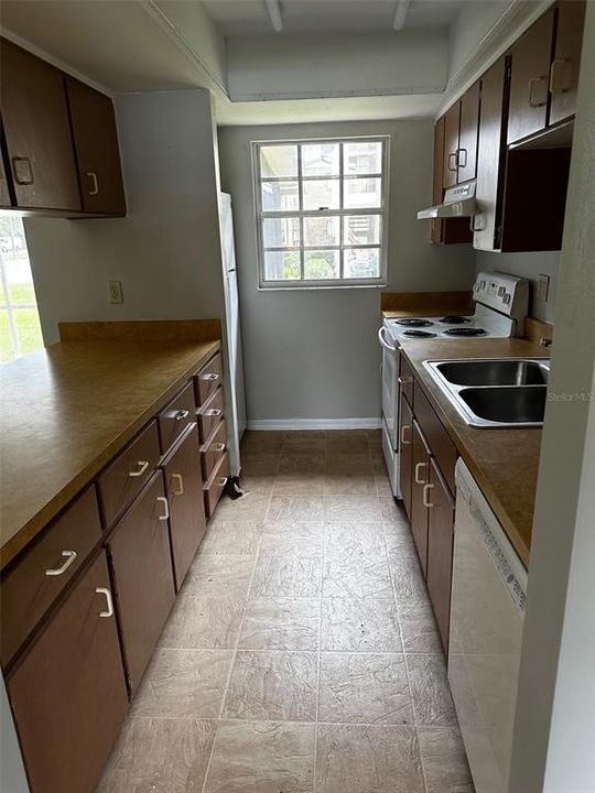 For Rent: $1,550 (2 beds, 2 baths, 1064 Square Feet)