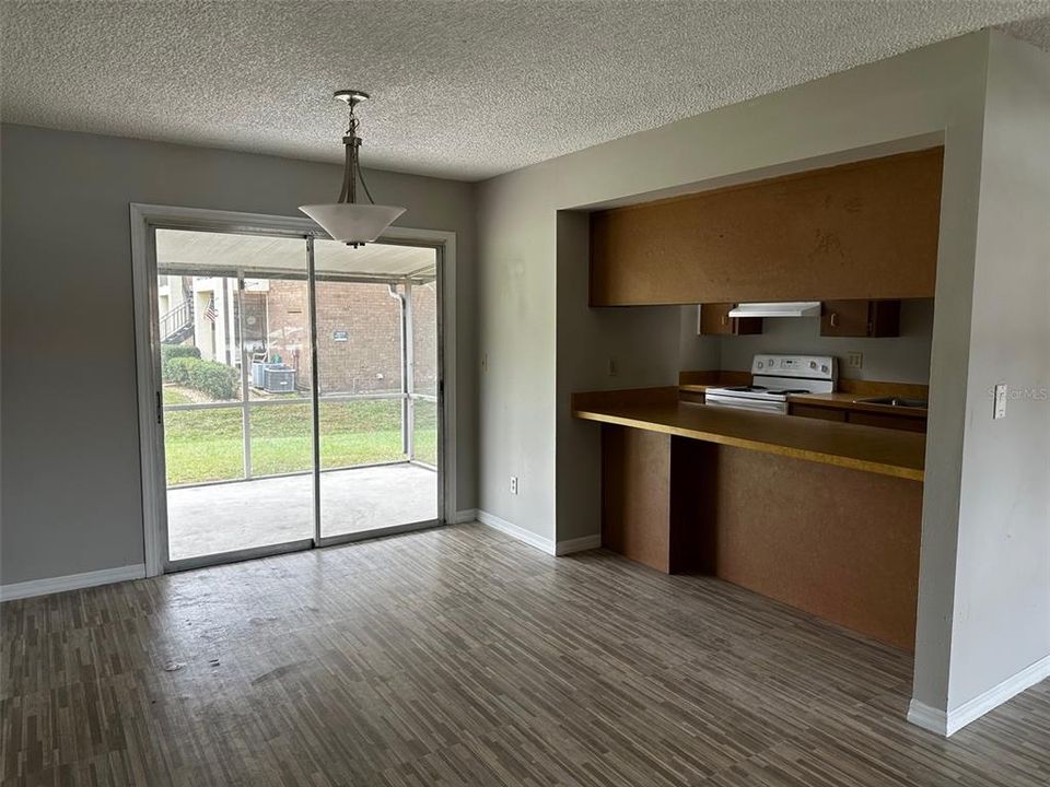 For Rent: $1,550 (2 beds, 2 baths, 1064 Square Feet)