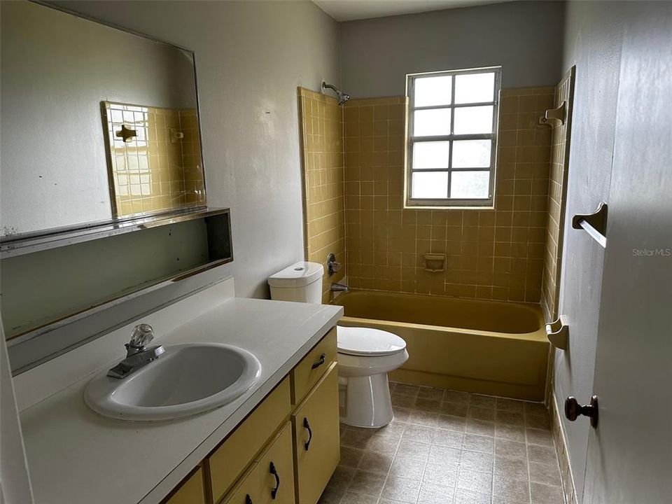 For Rent: $1,550 (2 beds, 2 baths, 1064 Square Feet)