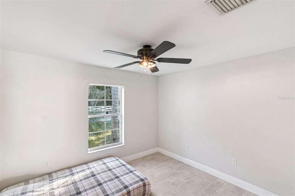 En Venta: $290,000 (3 camas, 2 baños, 1504 Pies cuadrados)