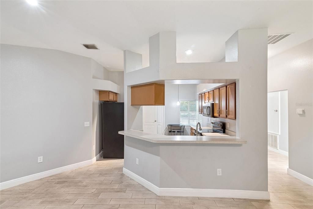 En Venta: $290,000 (3 camas, 2 baños, 1504 Pies cuadrados)