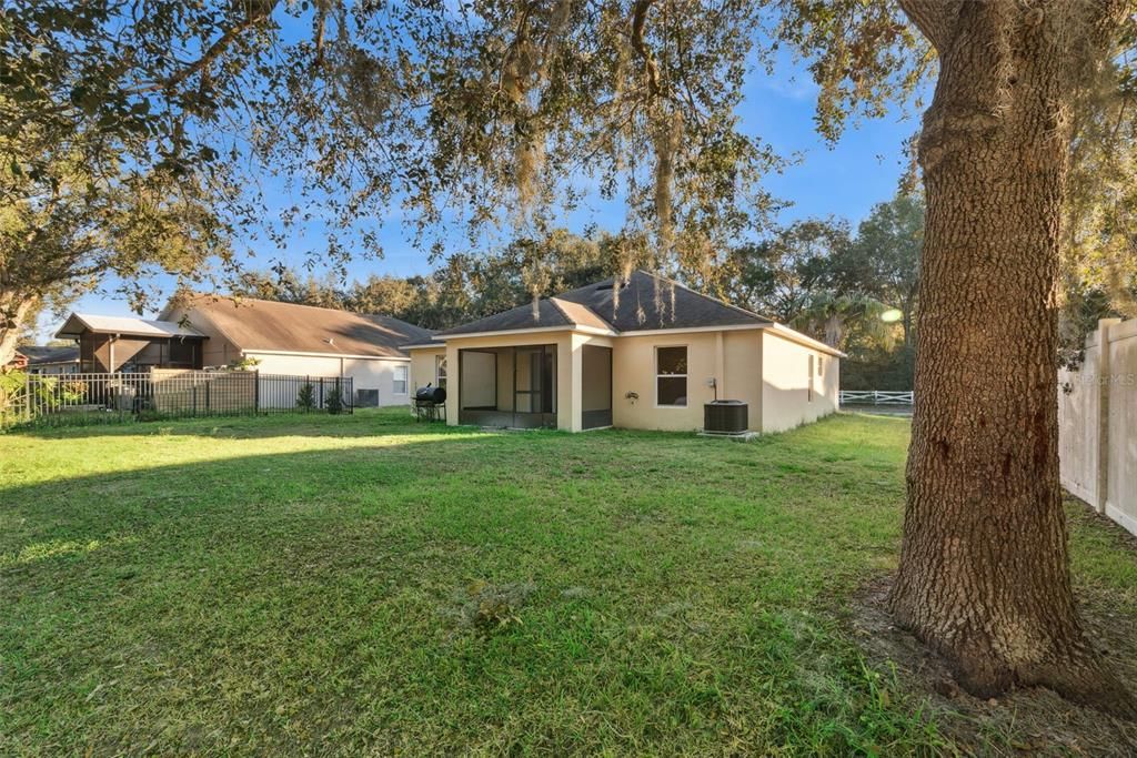 En Venta: $290,000 (3 camas, 2 baños, 1504 Pies cuadrados)