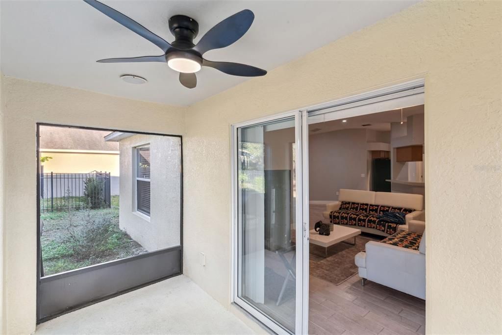 En Venta: $290,000 (3 camas, 2 baños, 1504 Pies cuadrados)