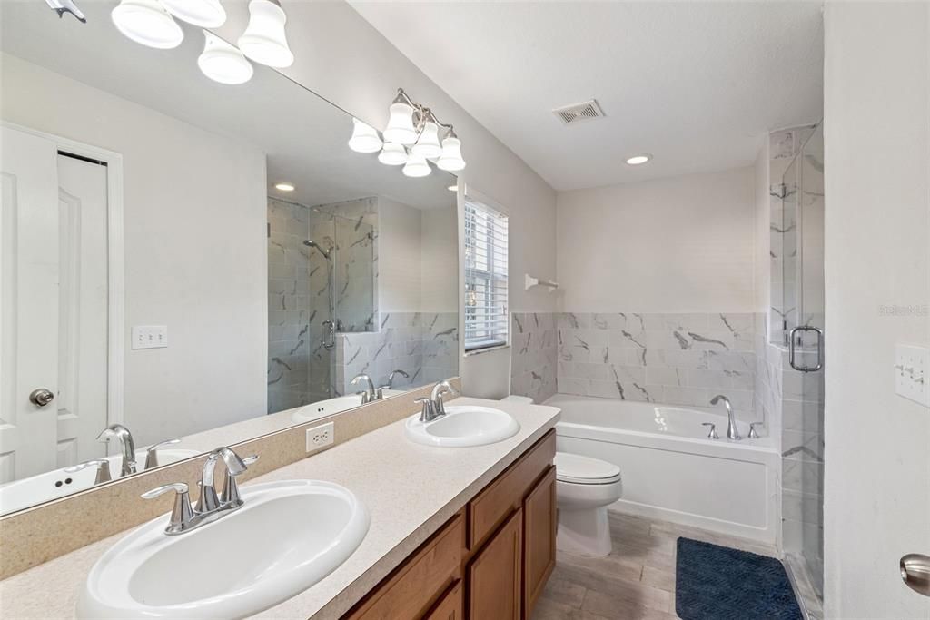 En Venta: $290,000 (3 camas, 2 baños, 1504 Pies cuadrados)