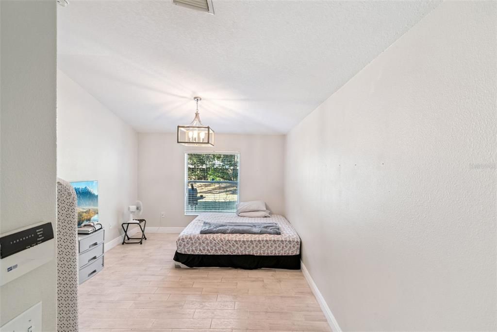 En Venta: $290,000 (3 camas, 2 baños, 1504 Pies cuadrados)