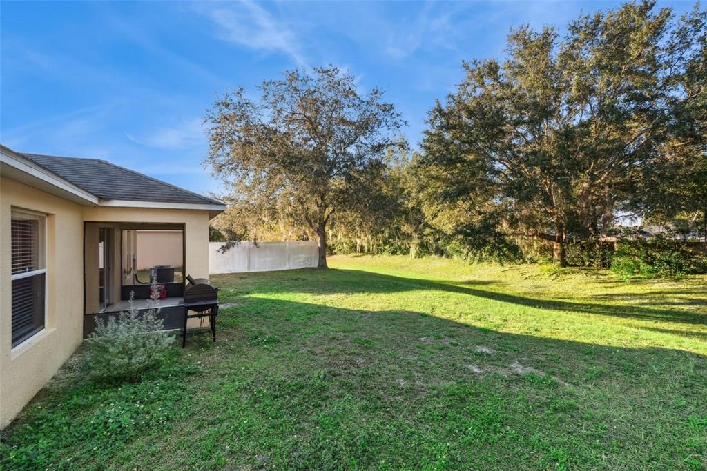 En Venta: $290,000 (3 camas, 2 baños, 1504 Pies cuadrados)