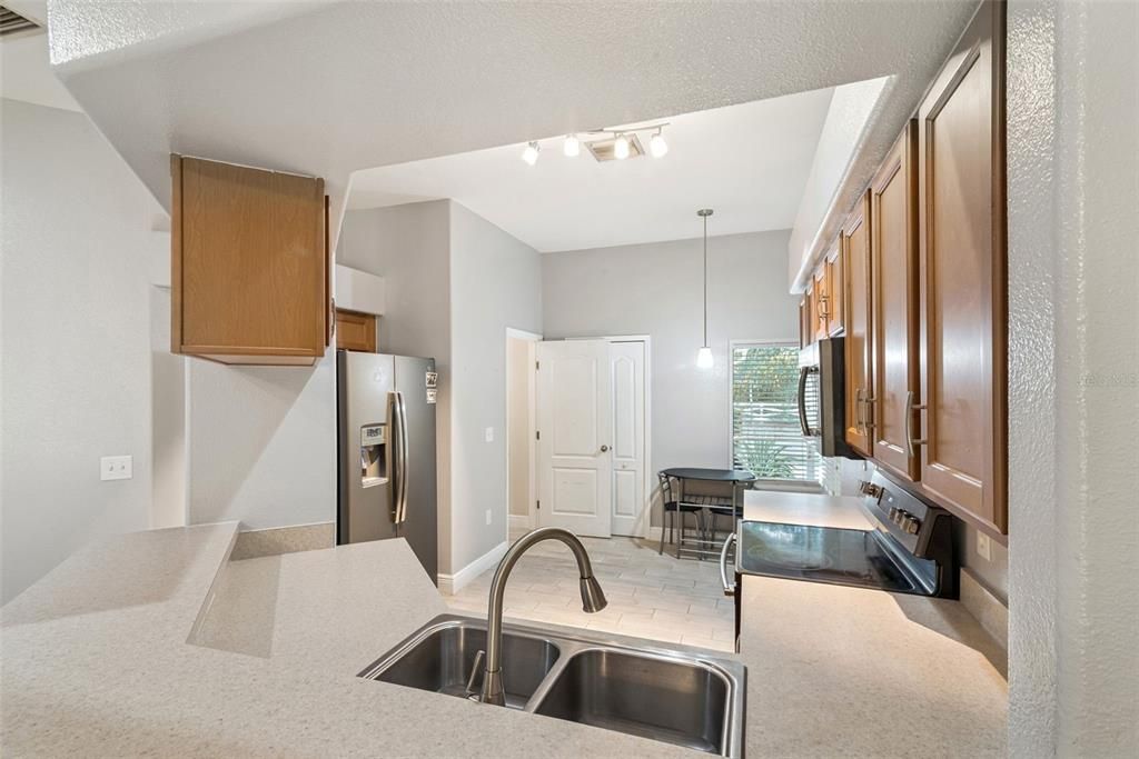 En Venta: $290,000 (3 camas, 2 baños, 1504 Pies cuadrados)