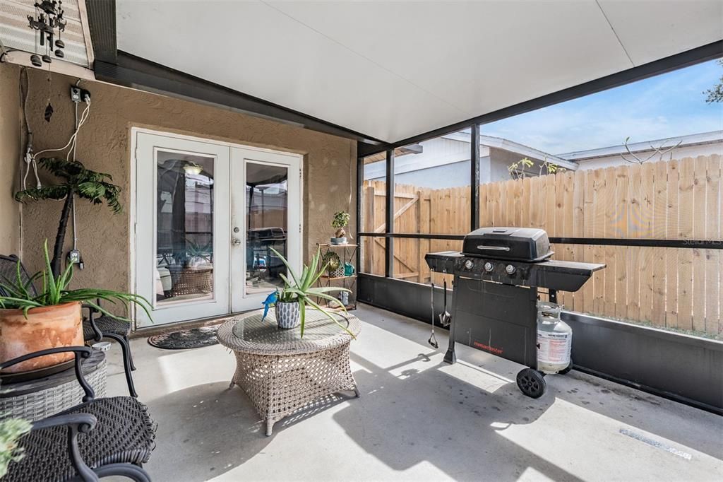 For Sale: $480,000 (4 beds, 2 baths, 1524 Square Feet)