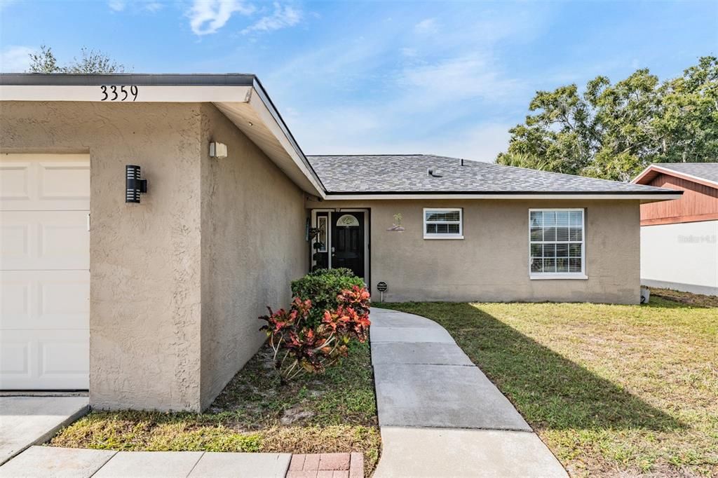 For Sale: $480,000 (4 beds, 2 baths, 1524 Square Feet)