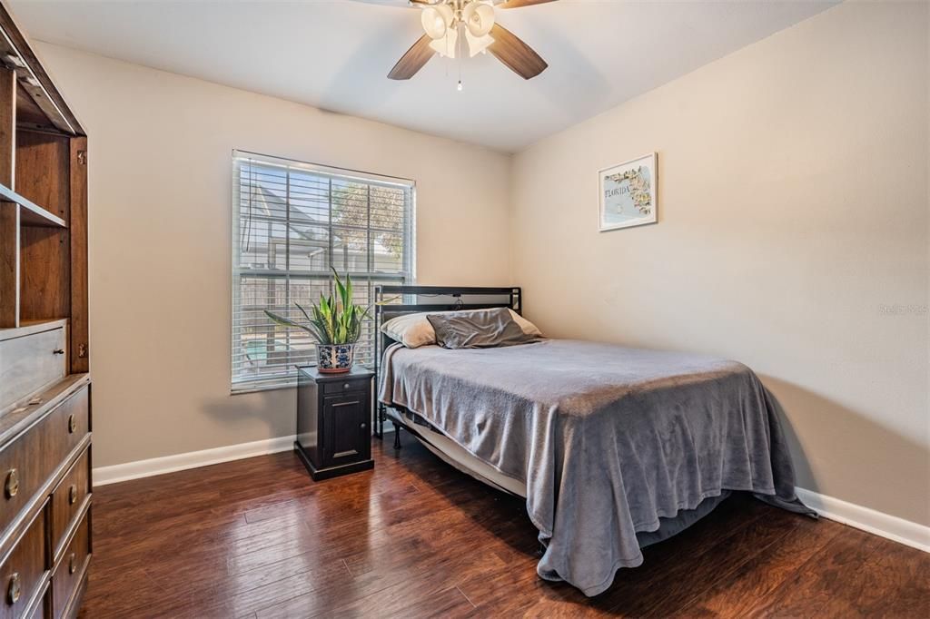 For Sale: $480,000 (4 beds, 2 baths, 1524 Square Feet)