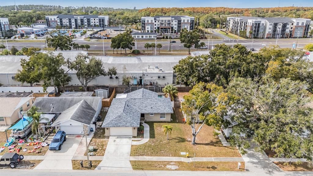 For Sale: $480,000 (4 beds, 2 baths, 1524 Square Feet)