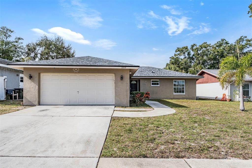 For Sale: $480,000 (4 beds, 2 baths, 1524 Square Feet)