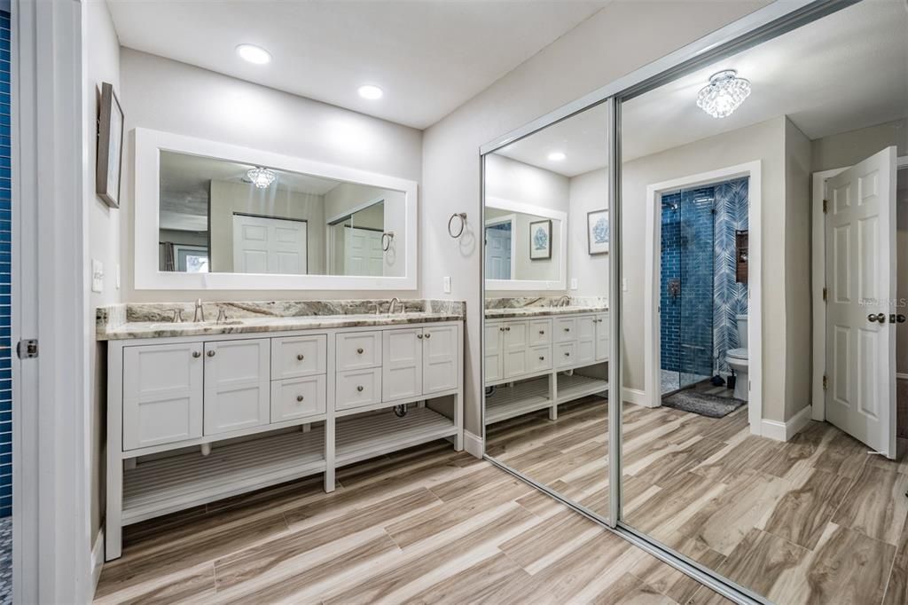 For Sale: $480,000 (4 beds, 2 baths, 1524 Square Feet)