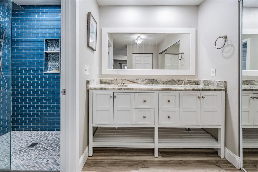 For Sale: $480,000 (4 beds, 2 baths, 1524 Square Feet)