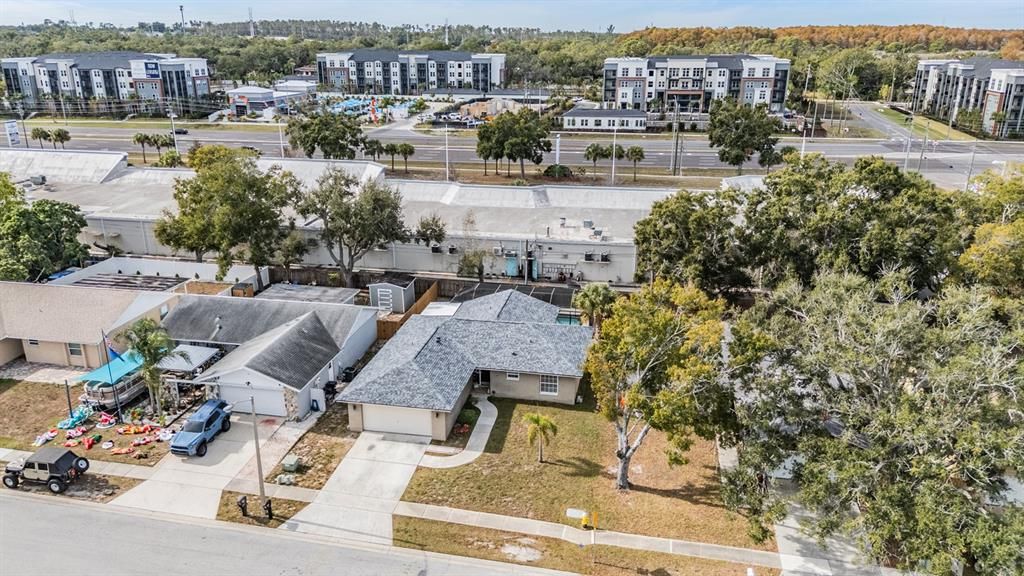 For Sale: $480,000 (4 beds, 2 baths, 1524 Square Feet)