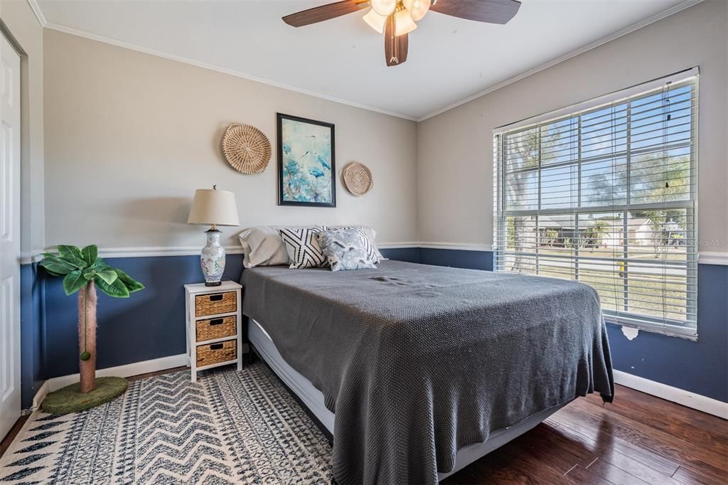 For Sale: $480,000 (4 beds, 2 baths, 1524 Square Feet)