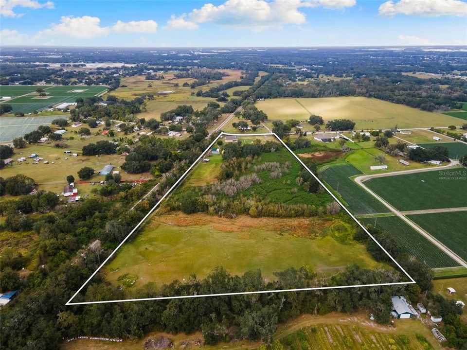 На продажу: $1,400,000 (5 спален, 3 ванн, 3836 Квадратных фут)