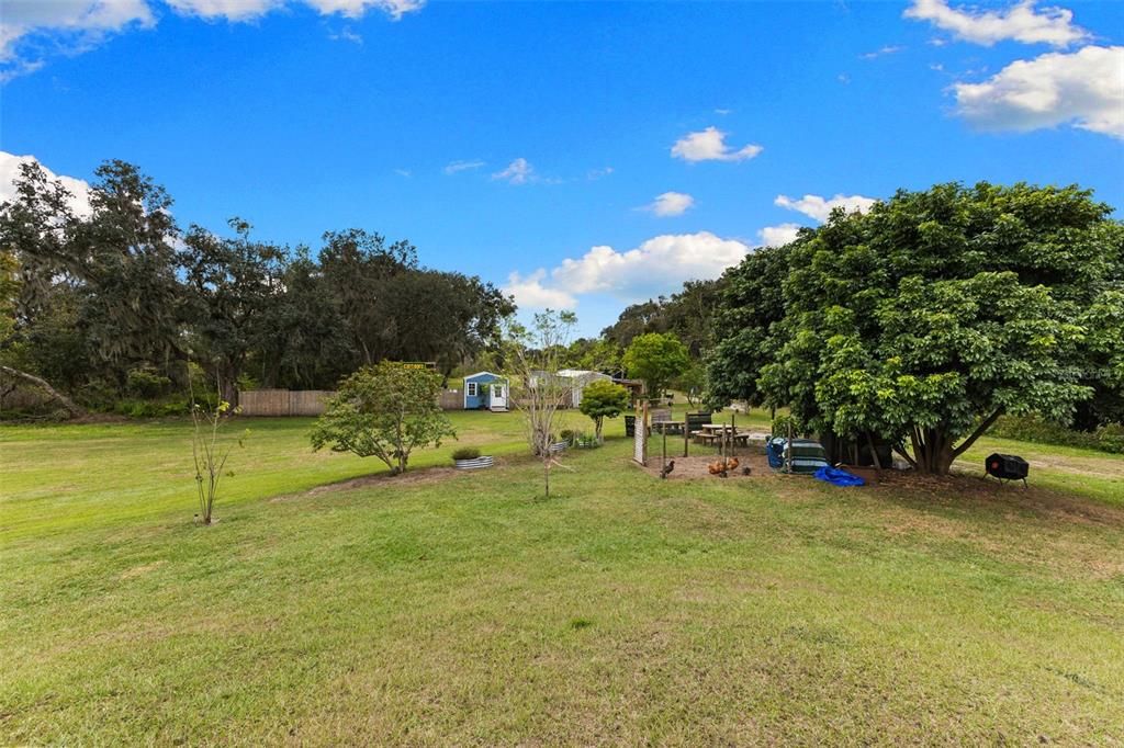 На продажу: $1,400,000 (5 спален, 3 ванн, 3836 Квадратных фут)