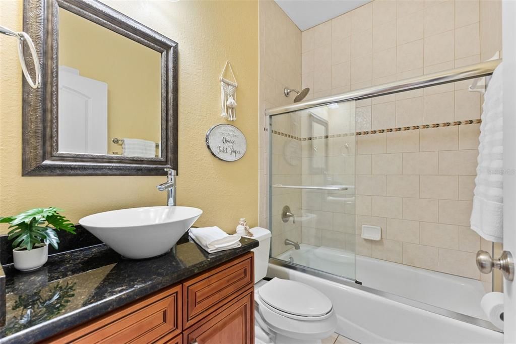 На продажу: $1,400,000 (5 спален, 3 ванн, 3836 Квадратных фут)