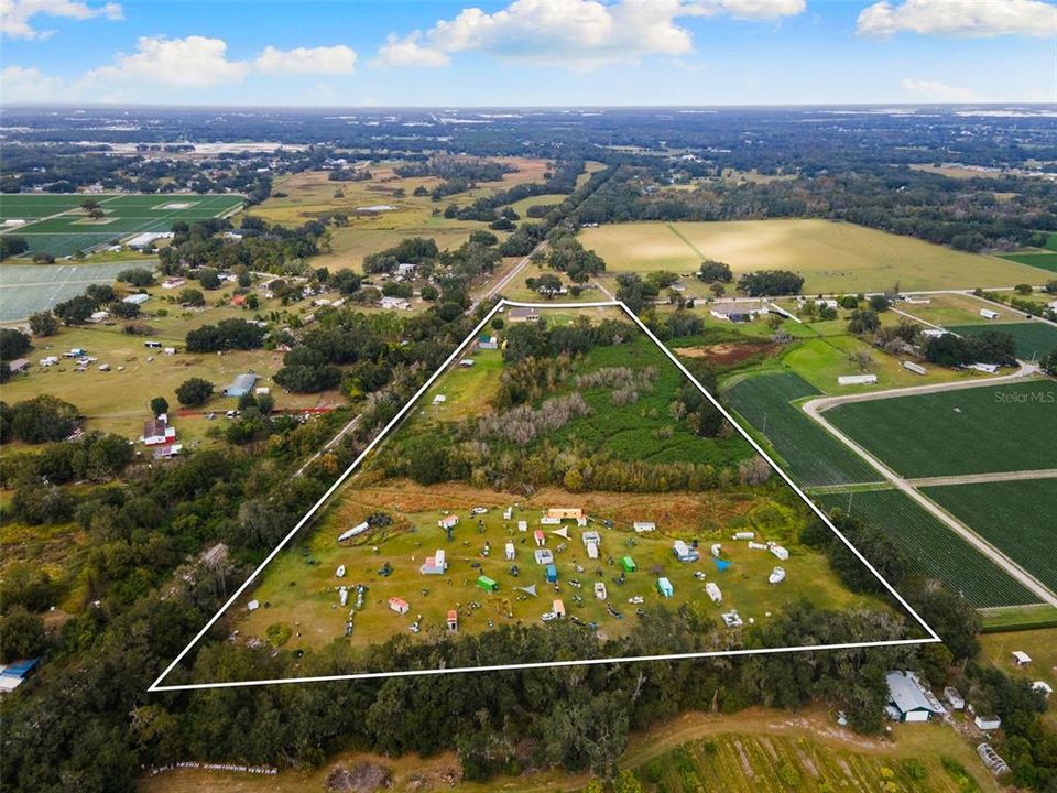 На продажу: $1,400,000 (5 спален, 3 ванн, 3836 Квадратных фут)