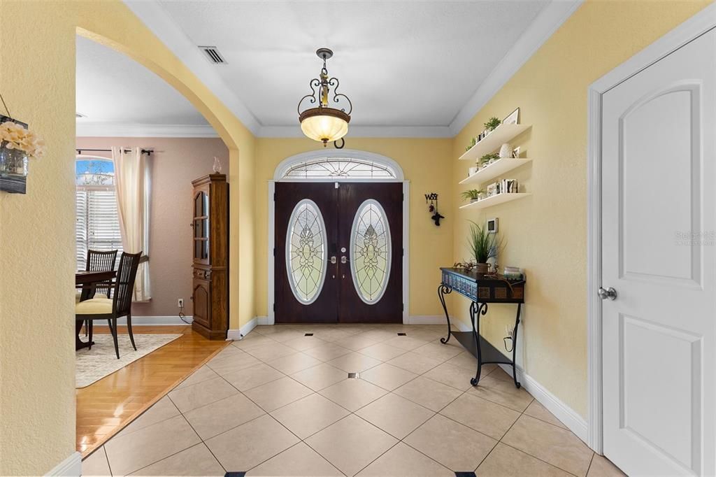 На продажу: $1,400,000 (5 спален, 3 ванн, 3836 Квадратных фут)