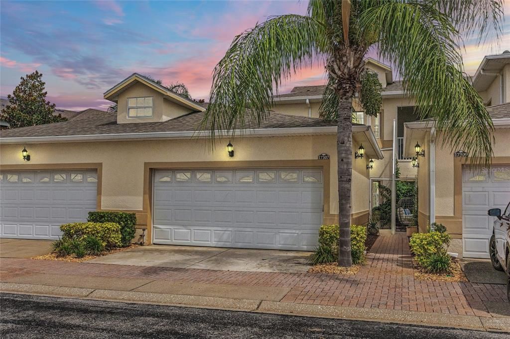 最近租的: $2,000 (3 贝兹, 2 浴室, 1772 平方英尺)