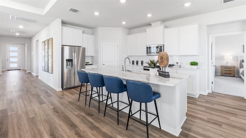 For Sale: $536,990 (4 beds, 3 baths, 2787 Square Feet)