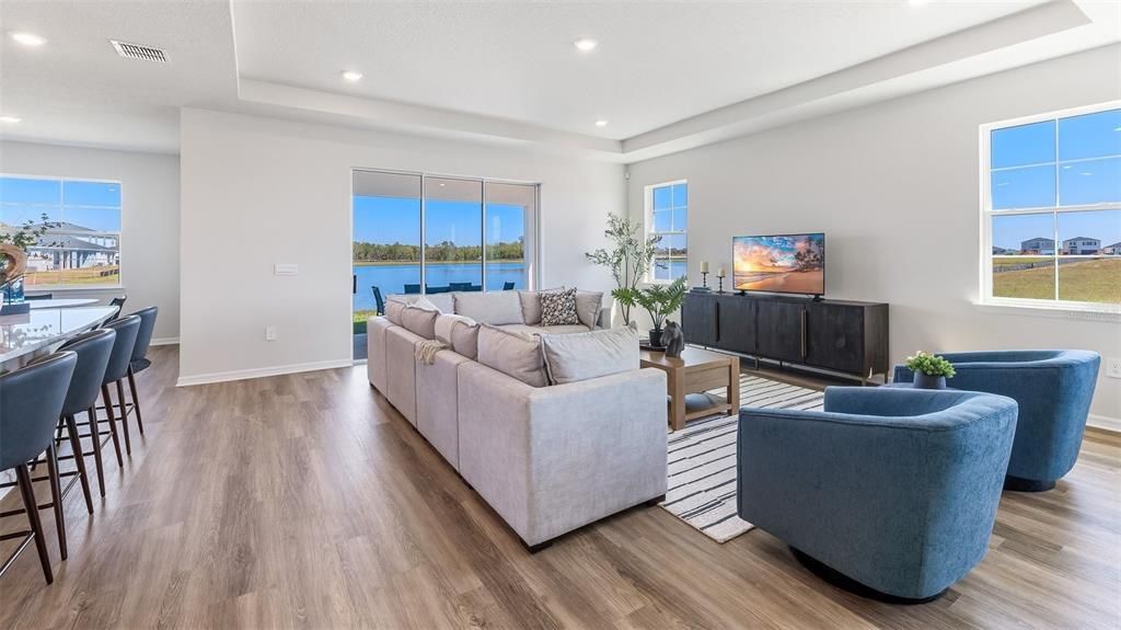 For Sale: $536,990 (4 beds, 3 baths, 2787 Square Feet)