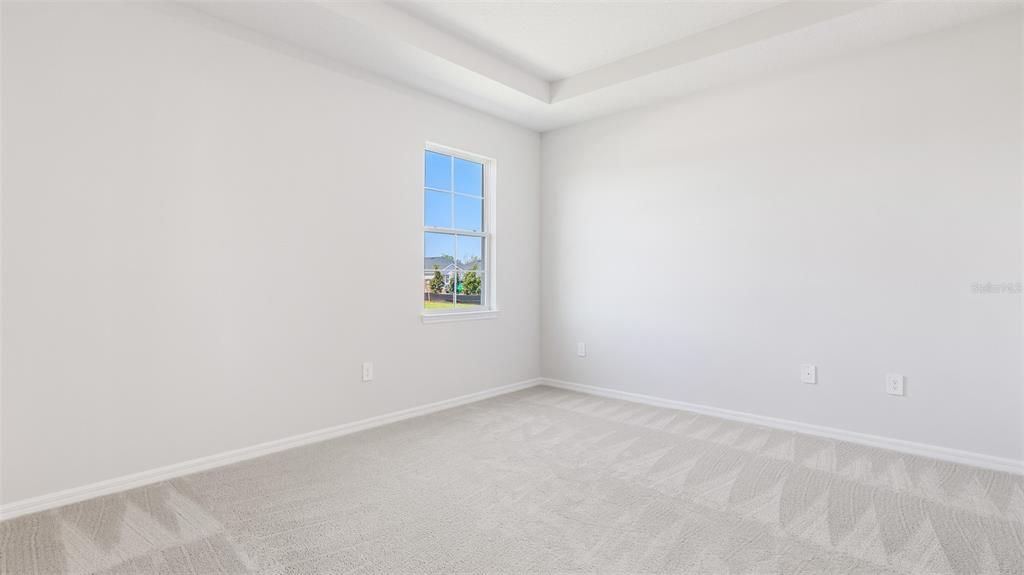 For Sale: $536,990 (4 beds, 3 baths, 2787 Square Feet)