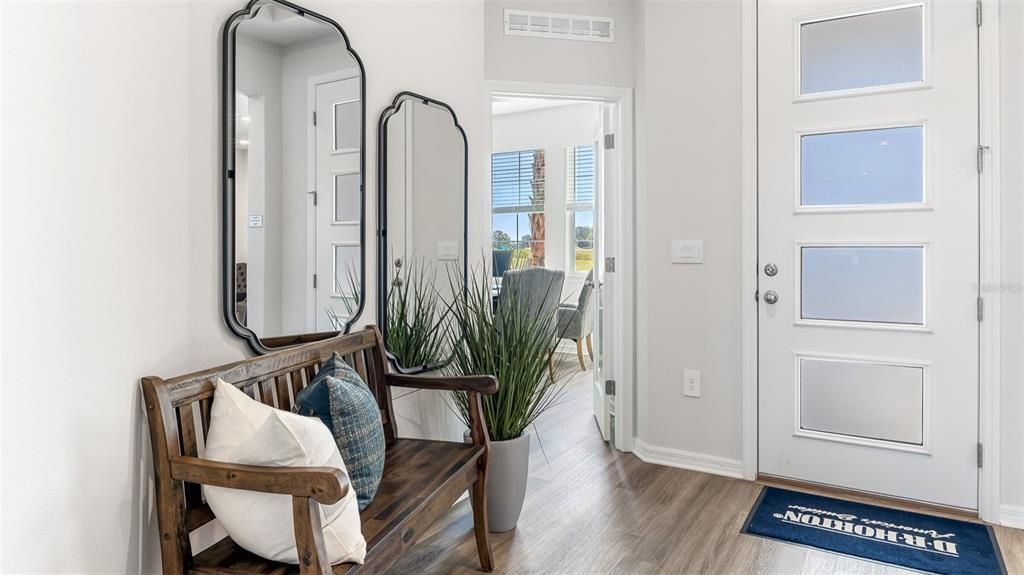 For Sale: $536,990 (4 beds, 3 baths, 2787 Square Feet)