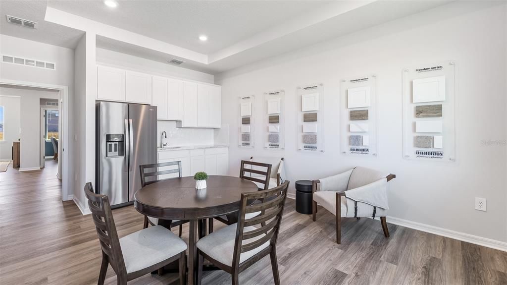 For Sale: $536,990 (4 beds, 3 baths, 2787 Square Feet)