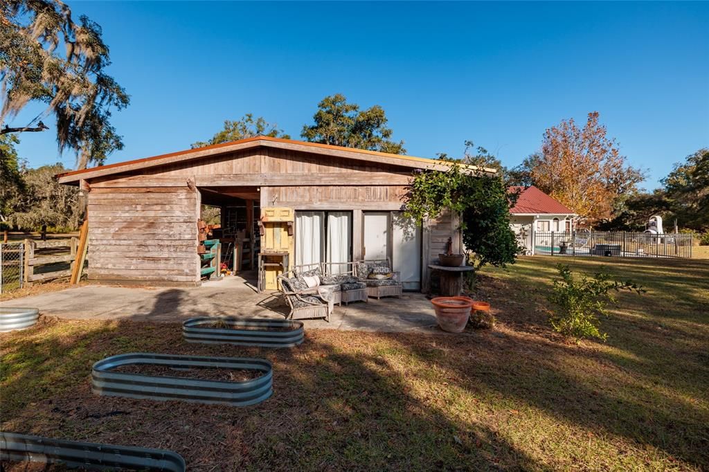 For Sale: $674,900 (3 beds, 2 baths, 3023 Square Feet)