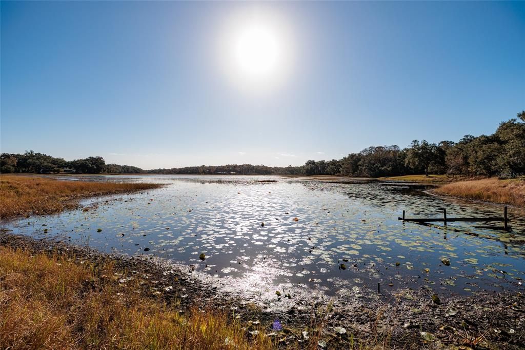For Sale: $674,900 (3 beds, 2 baths, 3023 Square Feet)