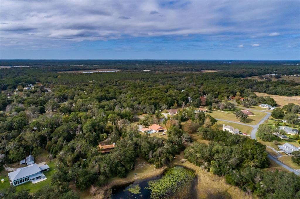 For Sale: $674,900 (3 beds, 2 baths, 3023 Square Feet)