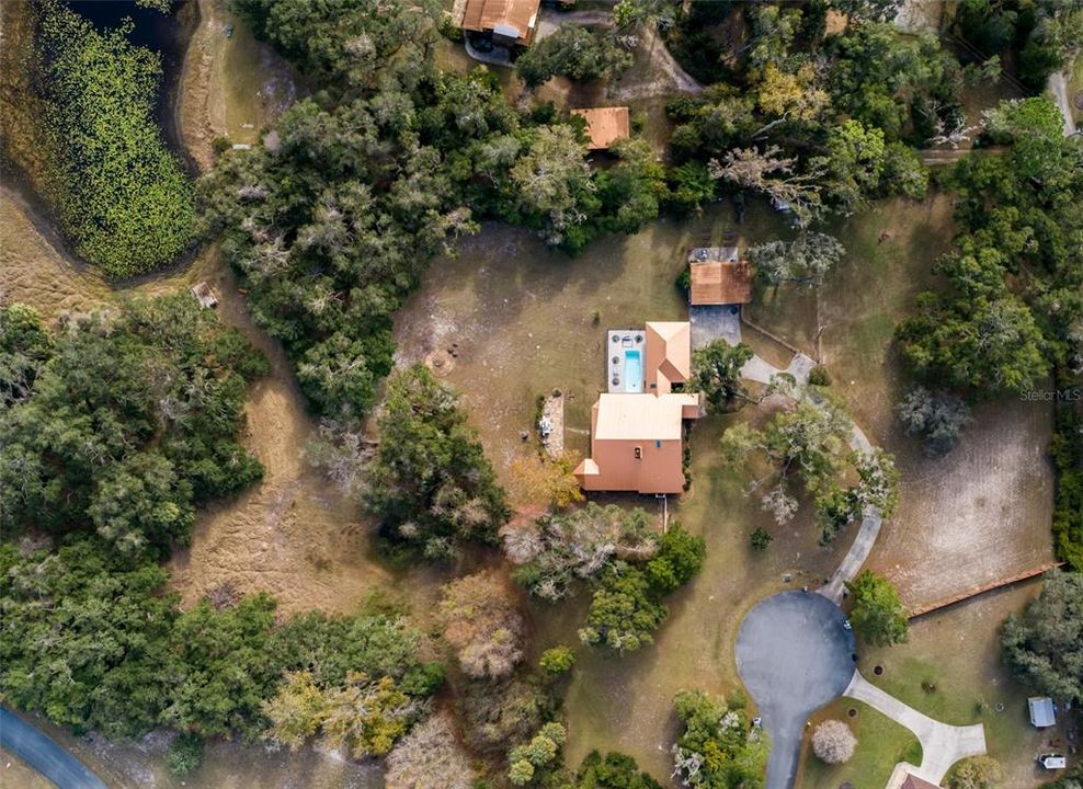 For Sale: $674,900 (3 beds, 2 baths, 3023 Square Feet)