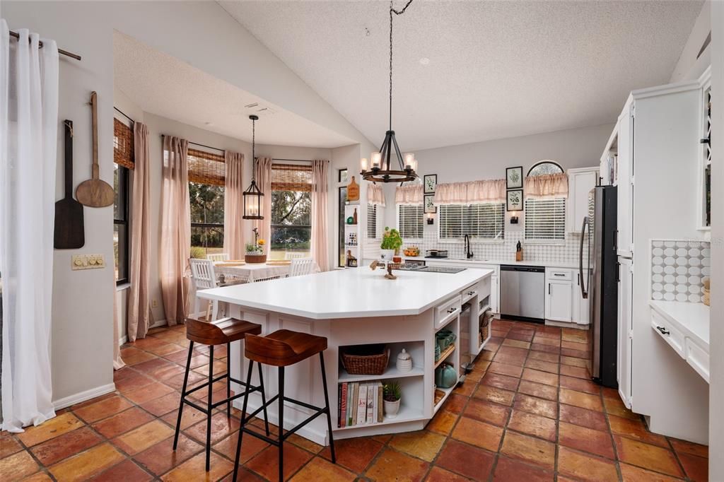 For Sale: $674,900 (3 beds, 2 baths, 3023 Square Feet)