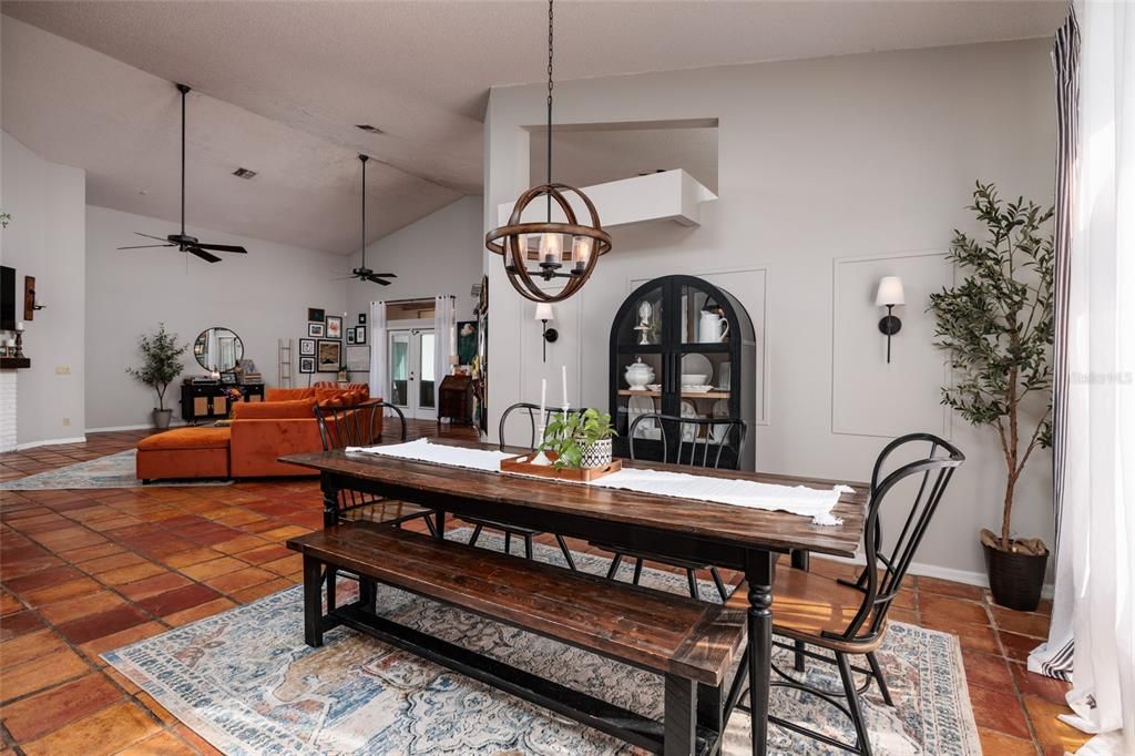 For Sale: $674,900 (3 beds, 2 baths, 3023 Square Feet)