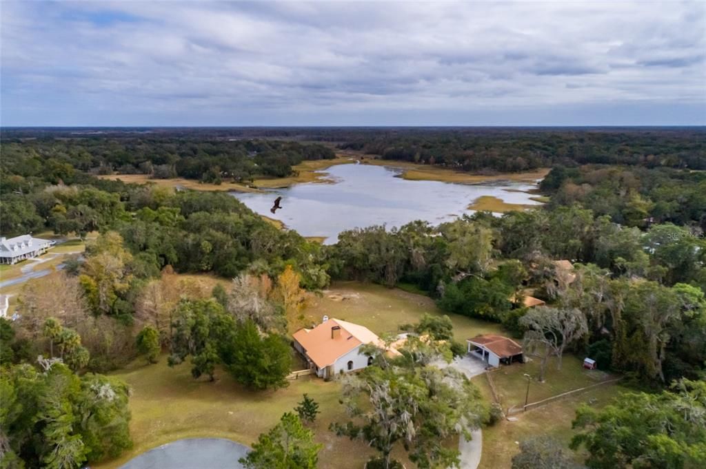 For Sale: $674,900 (3 beds, 2 baths, 3023 Square Feet)